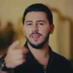 دانلود آهنگ جدید سیمور ممدوف اورییم